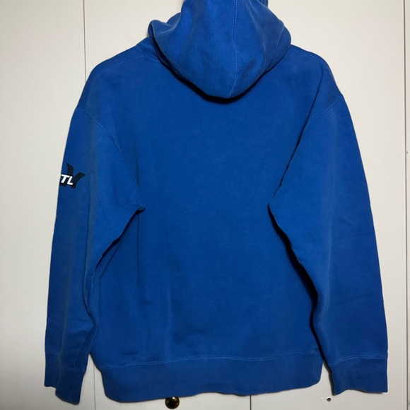 Y2K hurley - Picture 8 of 8